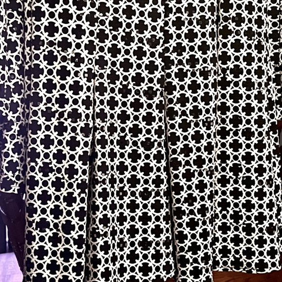 Seven Karat 2PC Suit - Picture 10 of 15